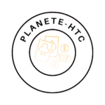 planete-htc